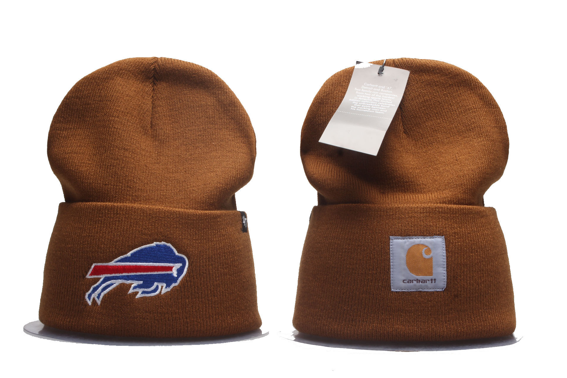 2024 NFL Buffalo Bills Hat yp->->Sports Caps